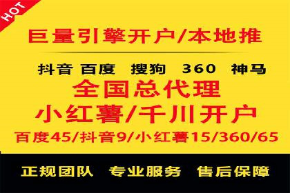 百度优化推广案例：案例分析及优化效果